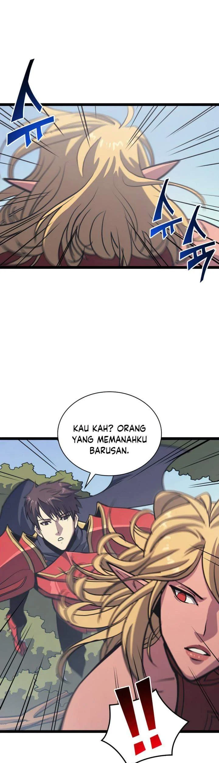 Halaman 109