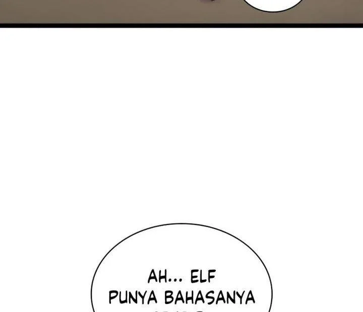Halaman 119