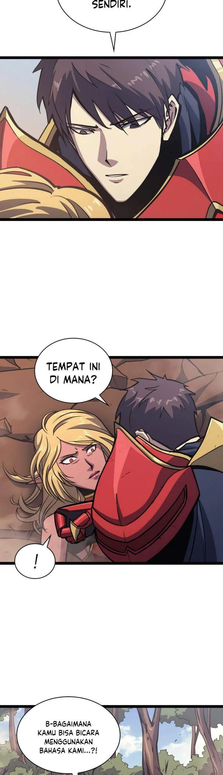 Halaman 120