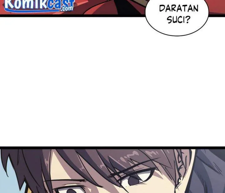 Halaman 123
