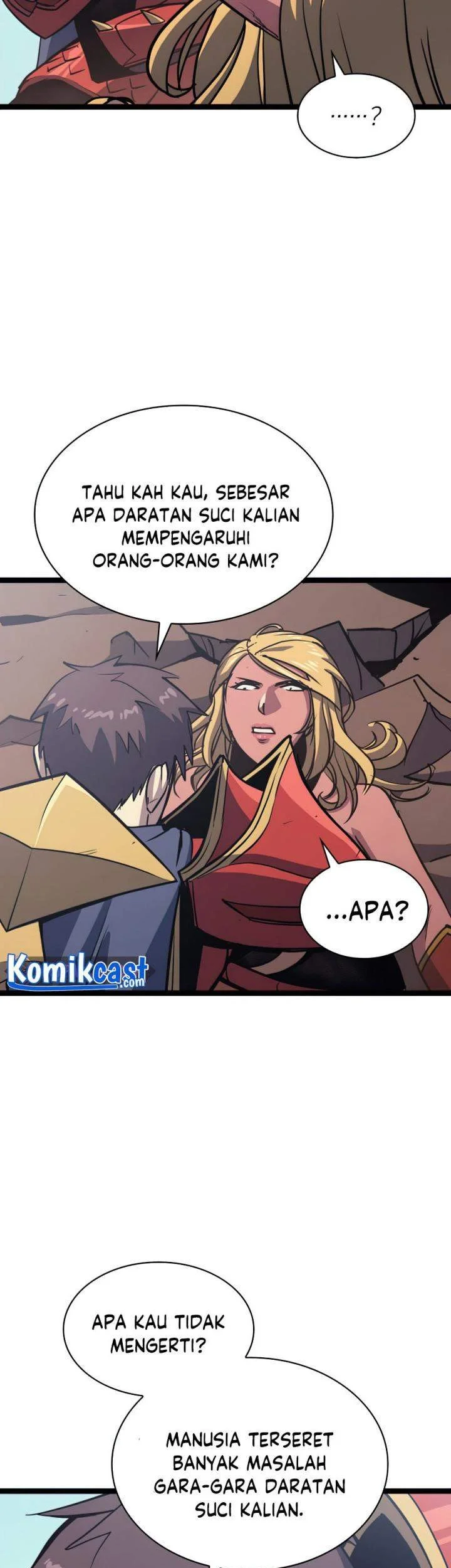 Halaman 126