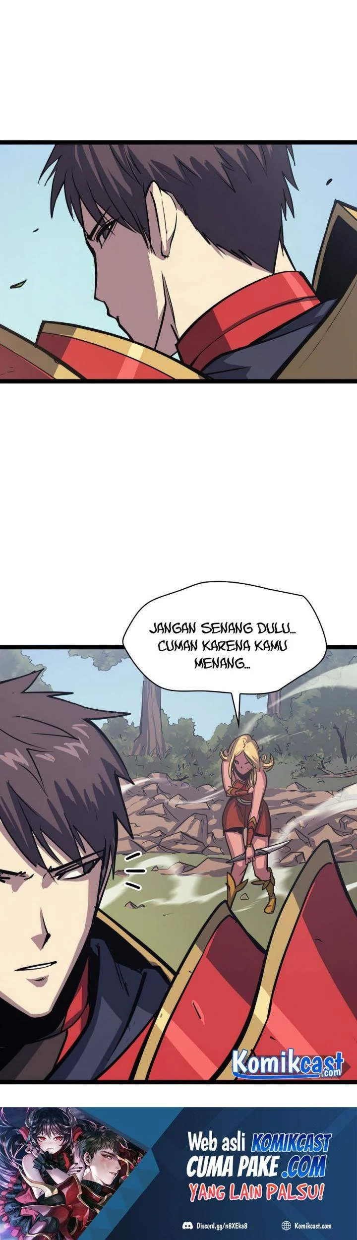 Halaman 143