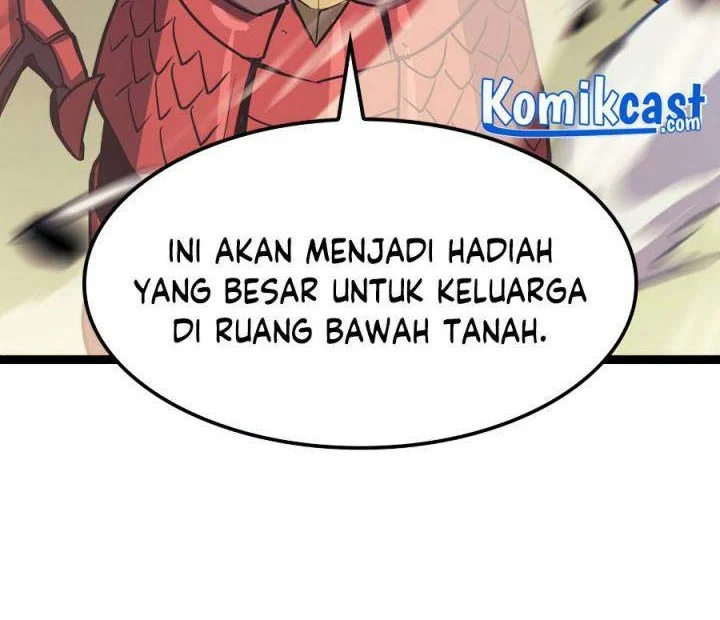 Halaman 156