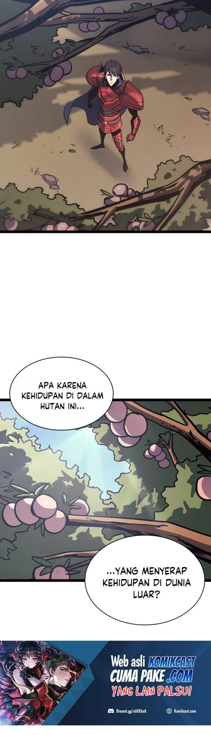 Halaman 98
