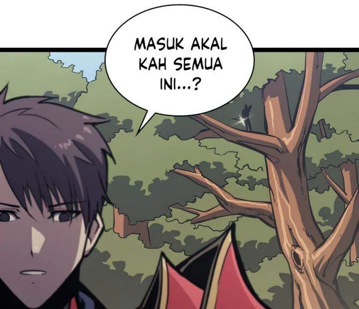 Halaman 99