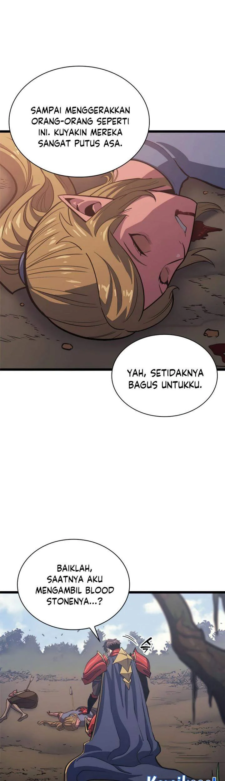 Halaman 41
