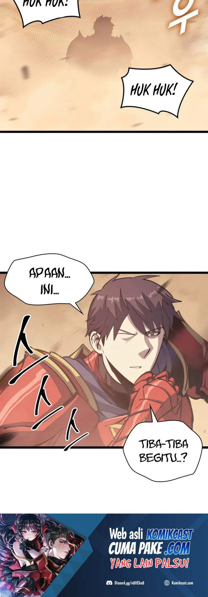 Halaman 45
