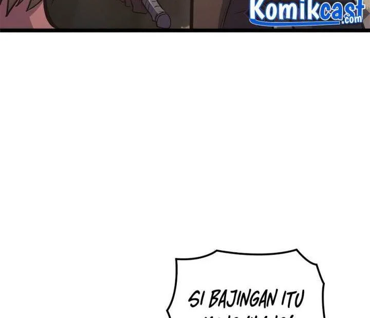 Halaman 75
