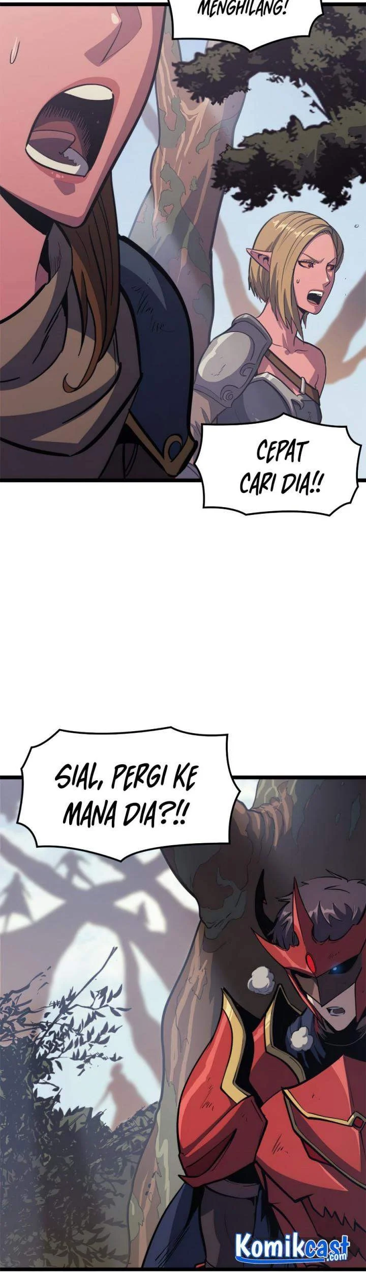 Halaman 76