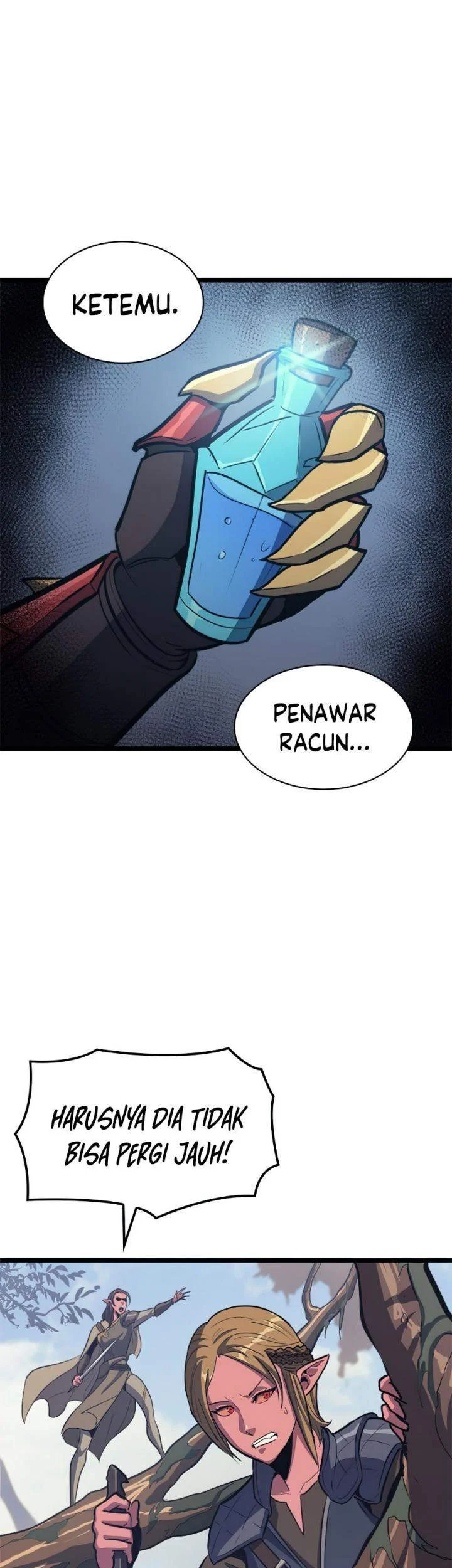 Halaman 79