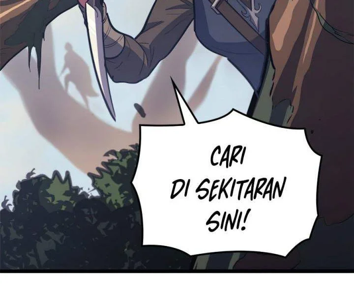 Halaman 80