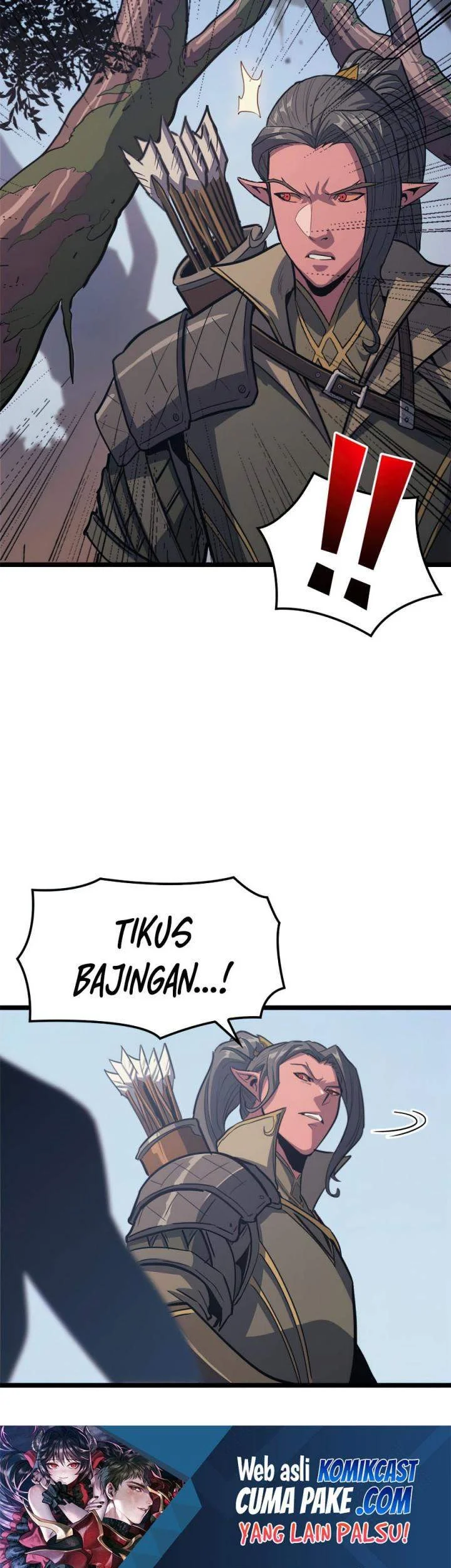 Halaman 85