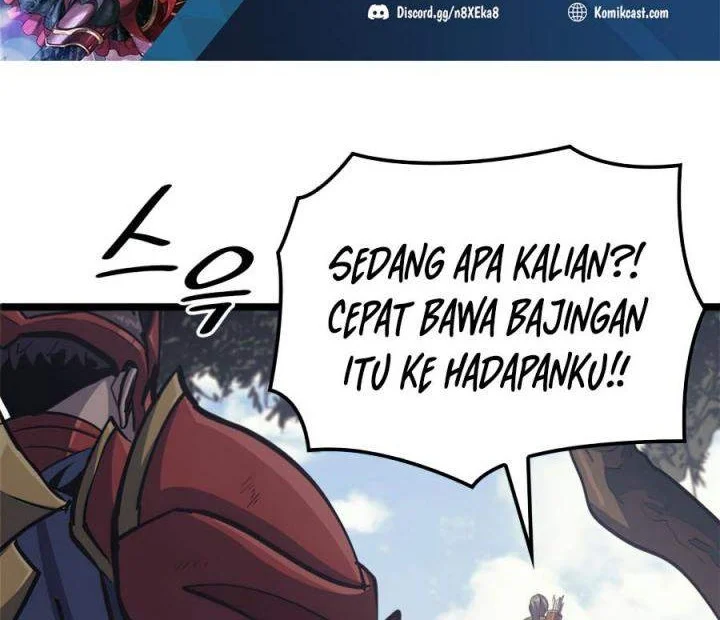 Halaman 86