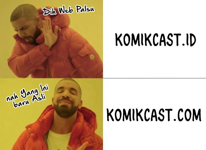 Halaman 109