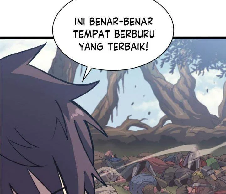 Halaman 29