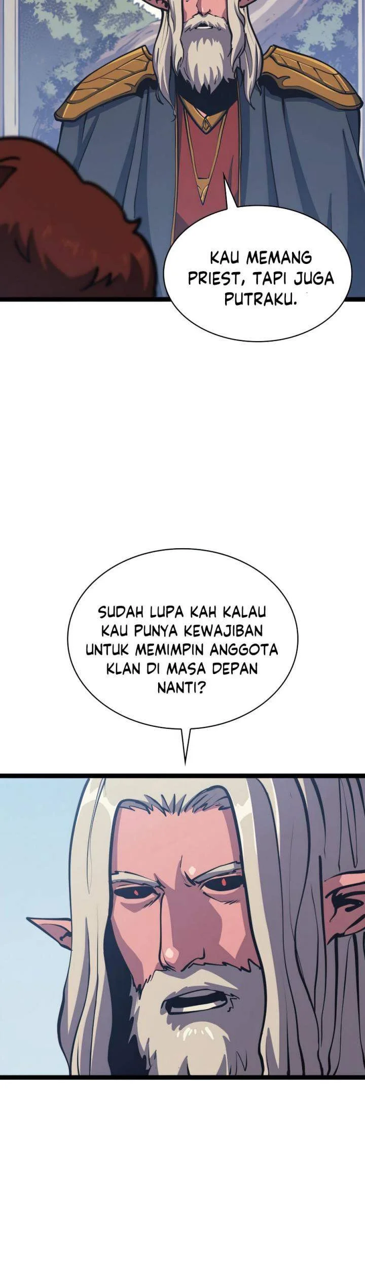 Halaman 84