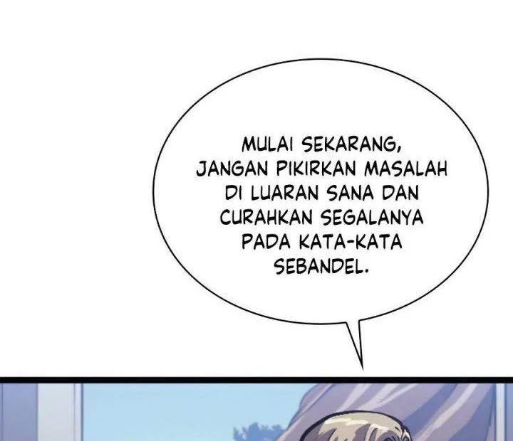 Halaman 85