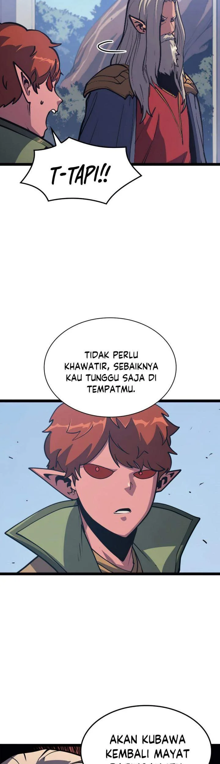 Halaman 86