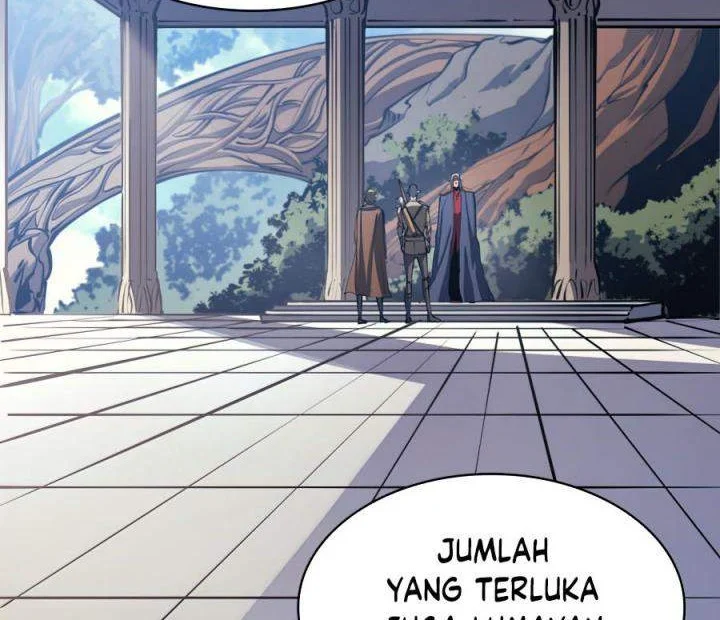 Halaman 70