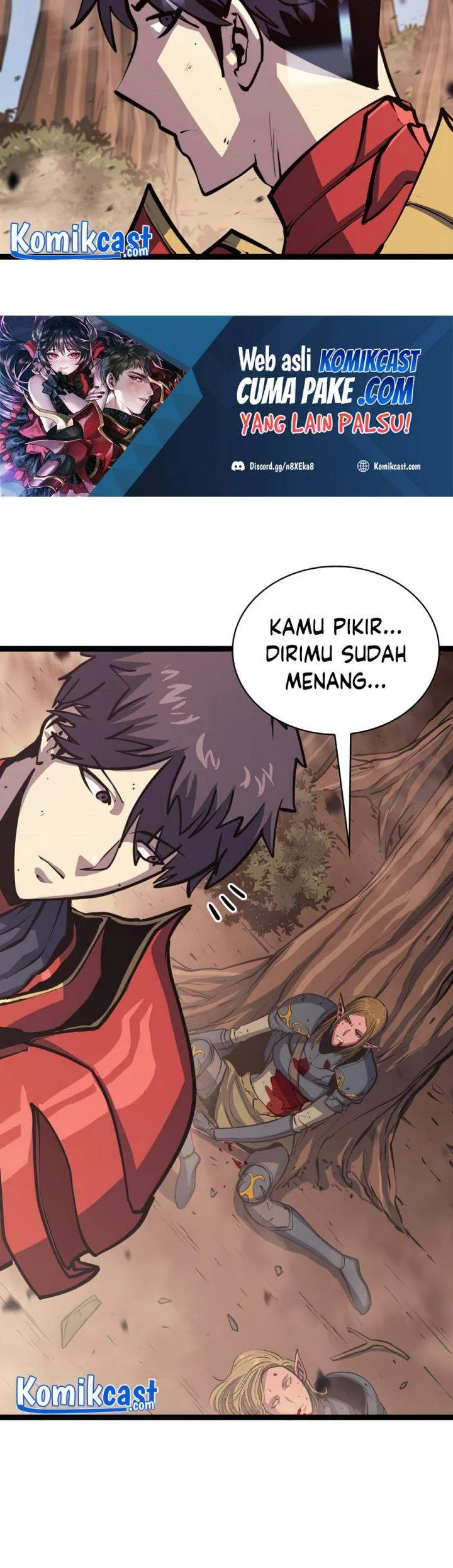 Halaman 147