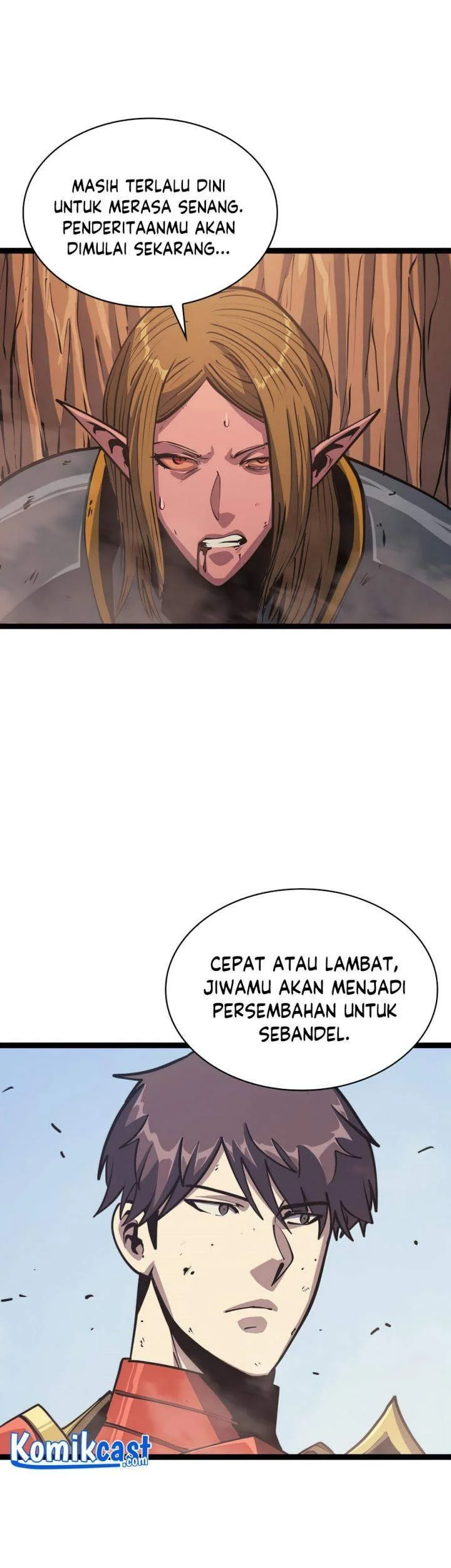 Halaman 148