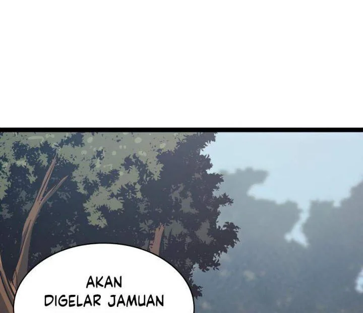Halaman 149