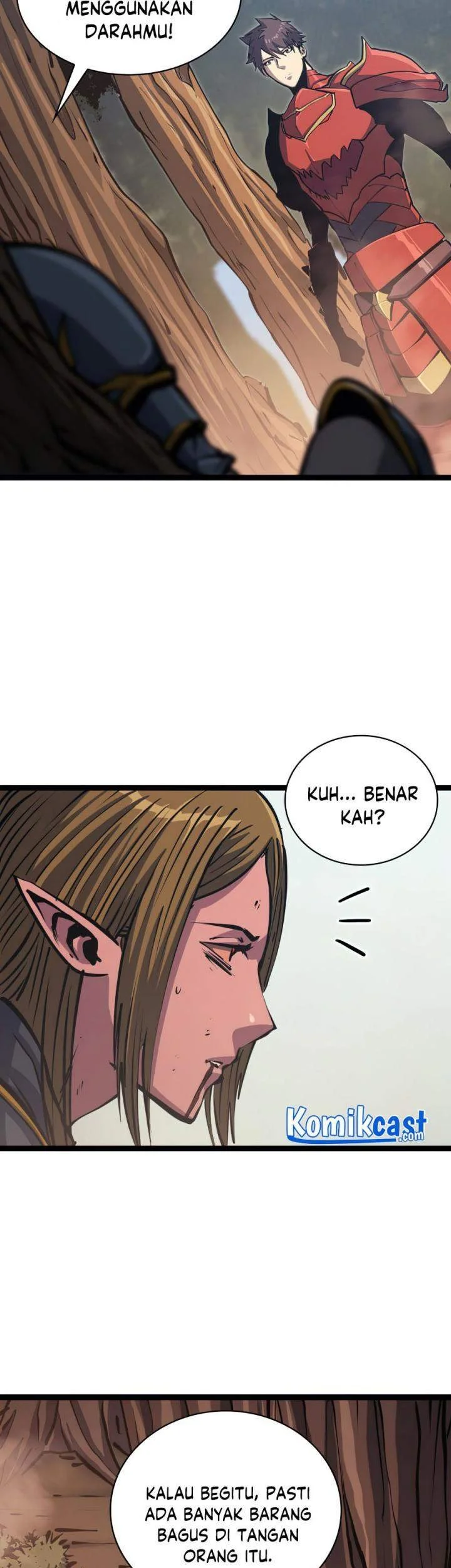 Halaman 150