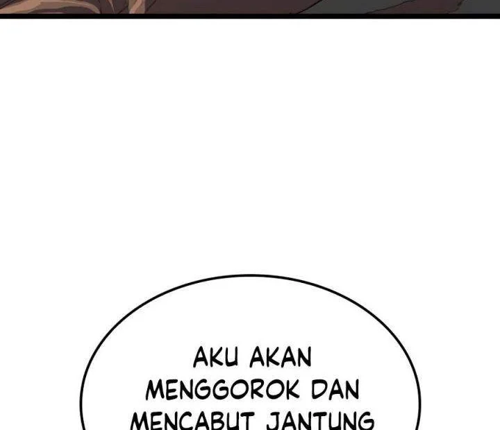 Halaman 157