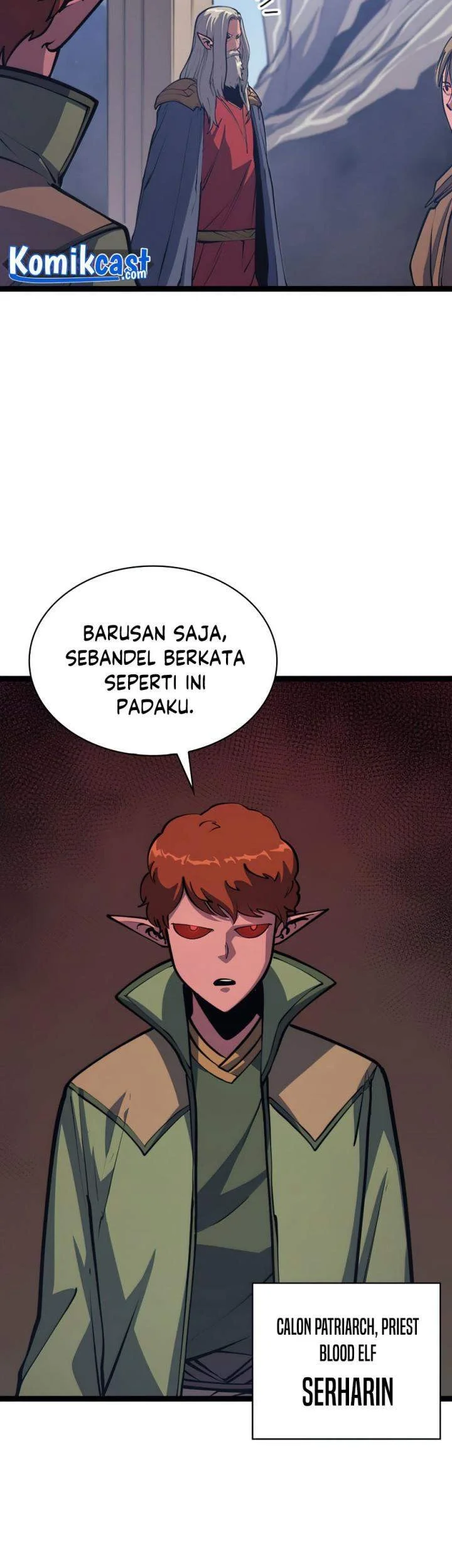 Halaman 73