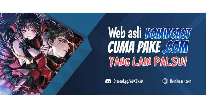 Halaman 160
