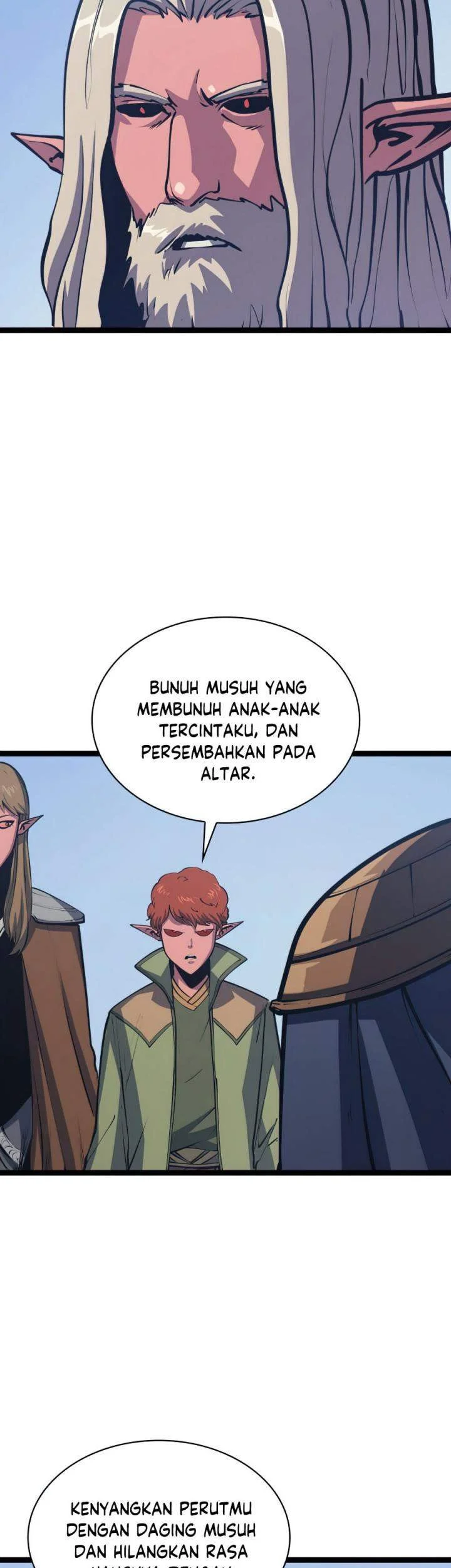 Halaman 75
