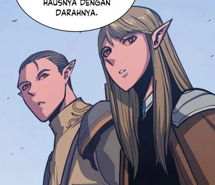 Halaman 76