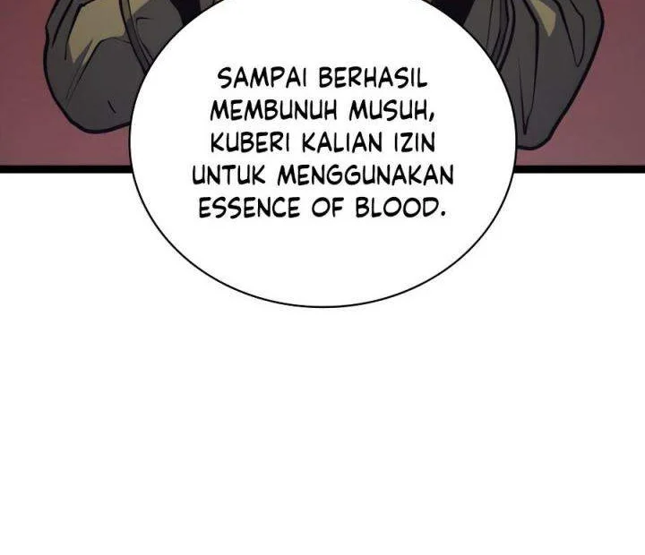 Halaman 78