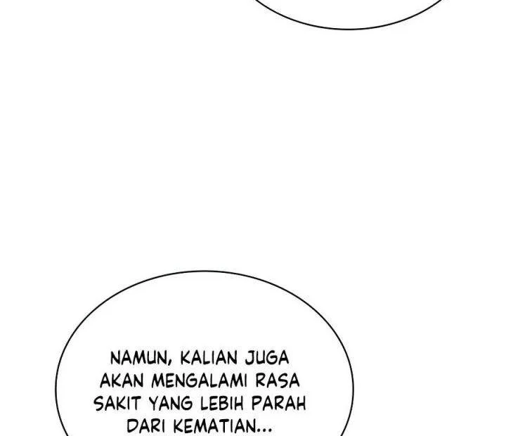 Halaman 80