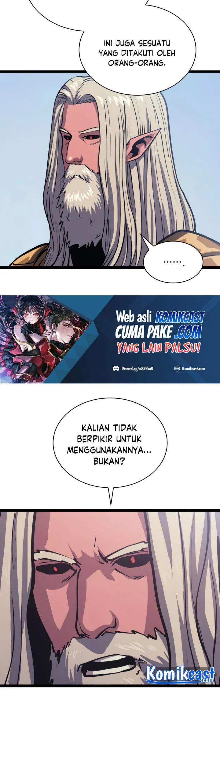Halaman 81