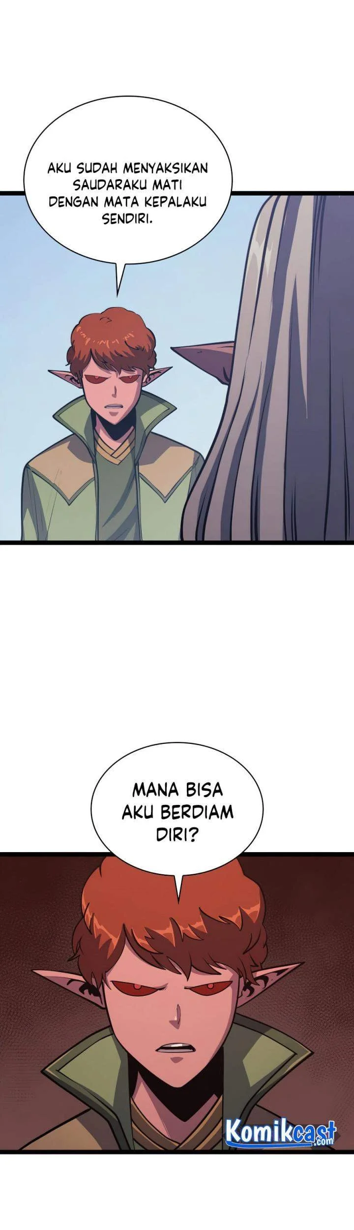 Halaman 82