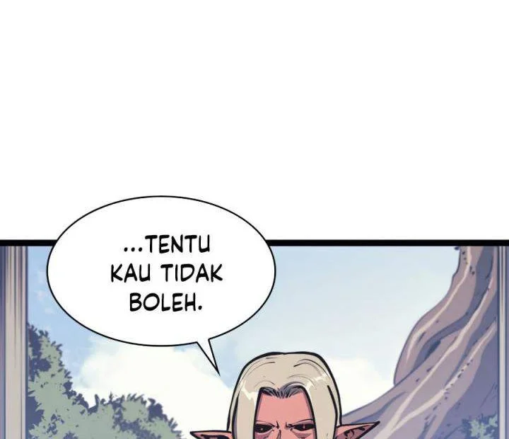 Halaman 83
