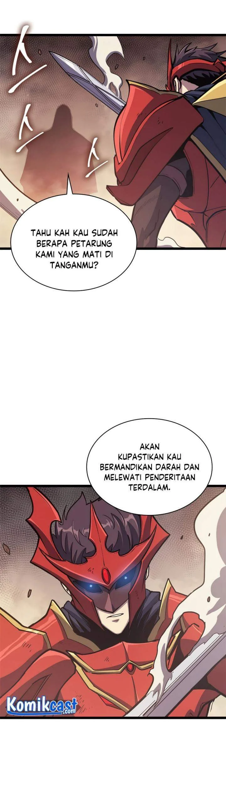 Halaman 77