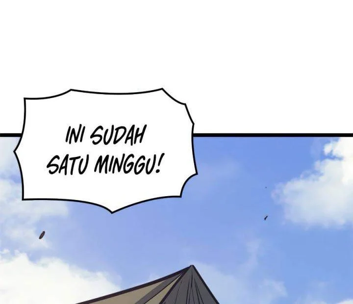 Halaman 81