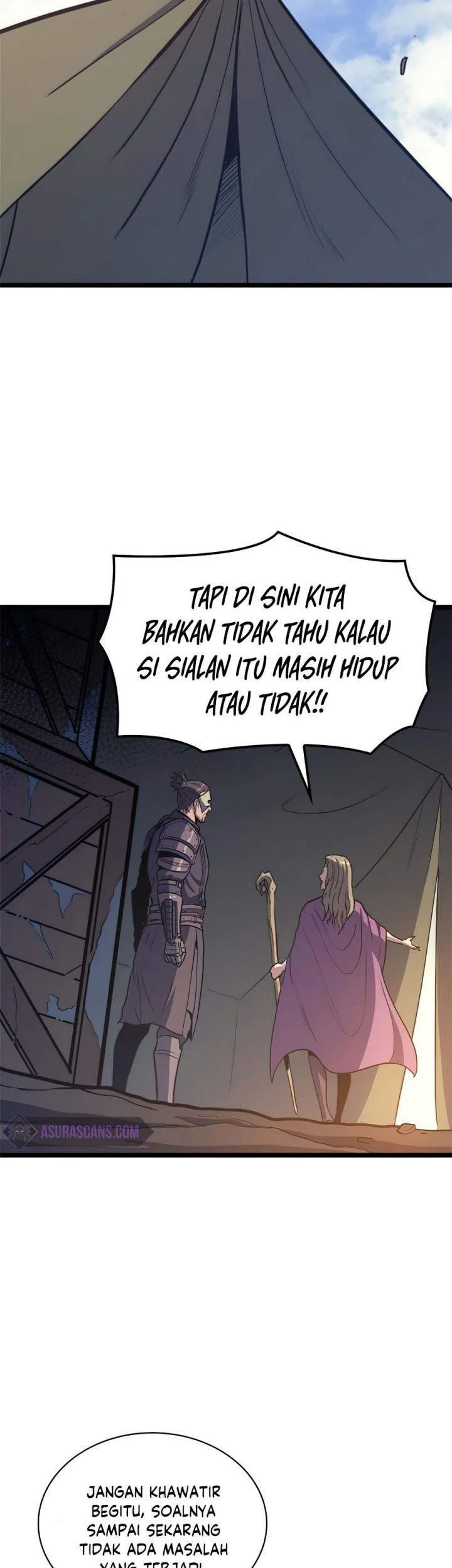 Halaman 82