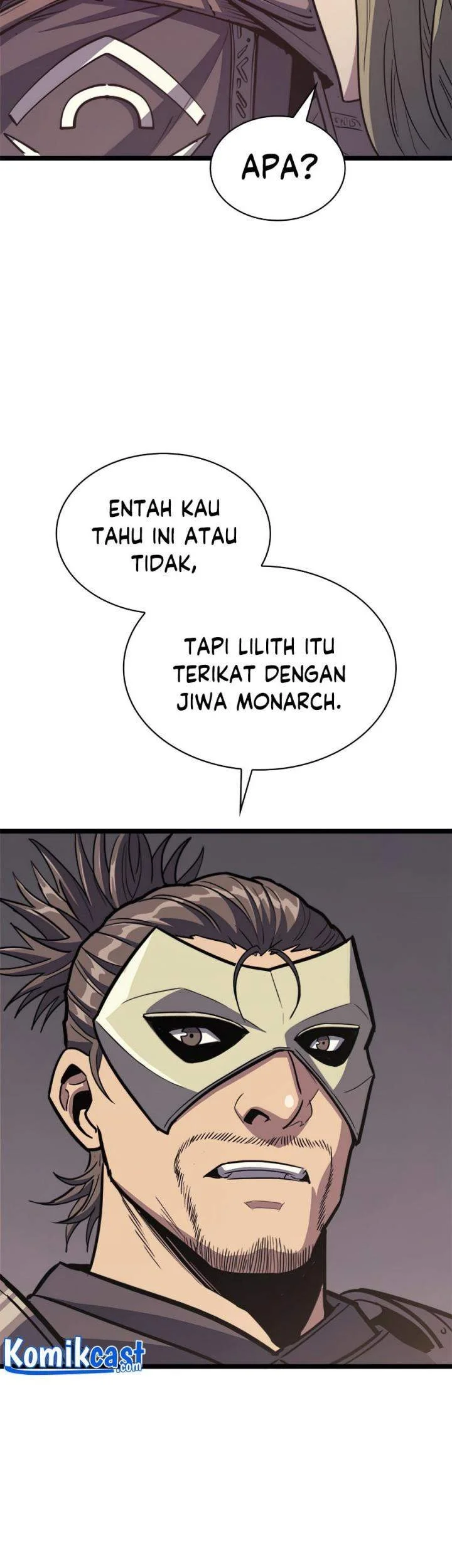 Halaman 84