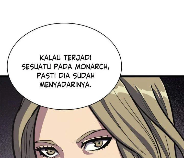 Halaman 85
