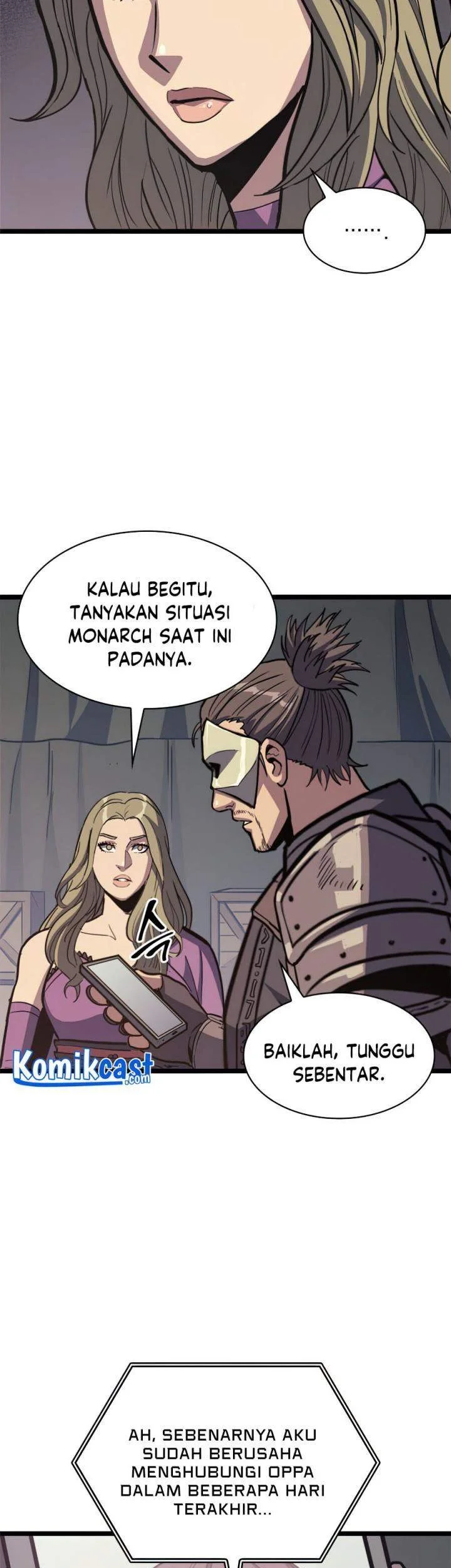 Halaman 86