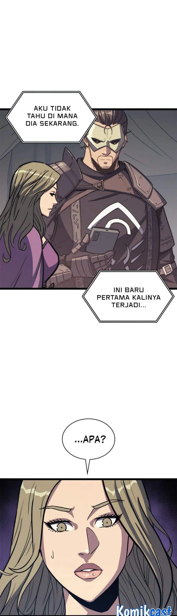 Halaman 88