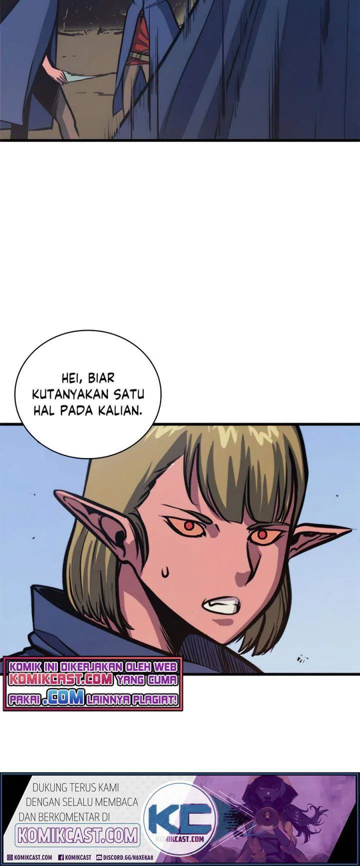 Halaman 215