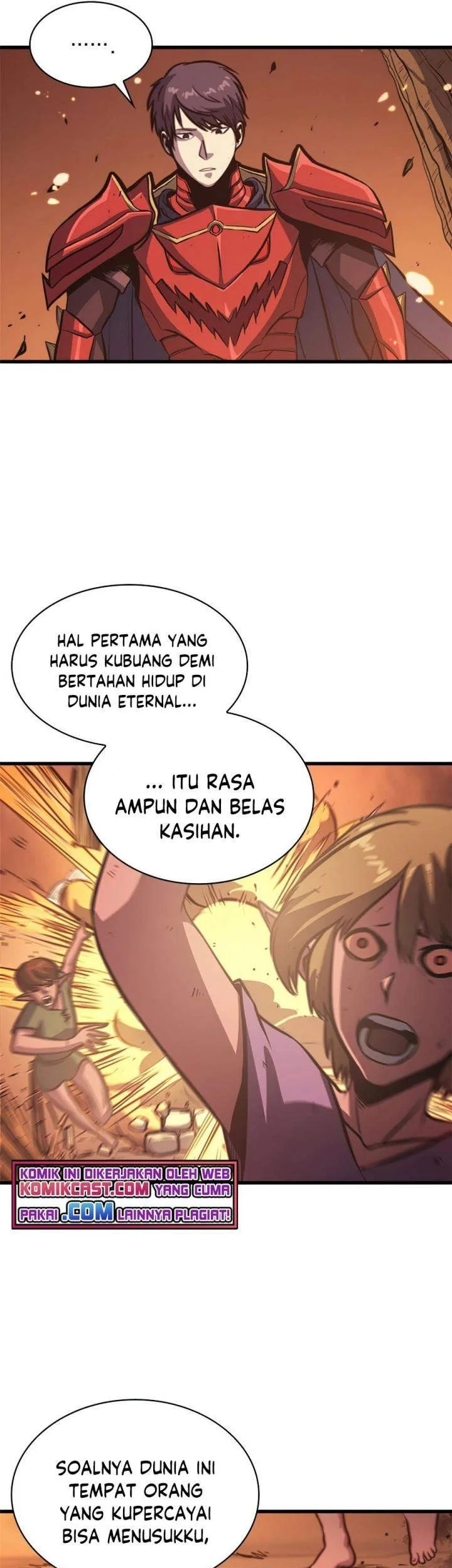 Halaman 229