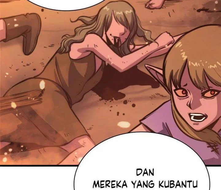 Halaman 230