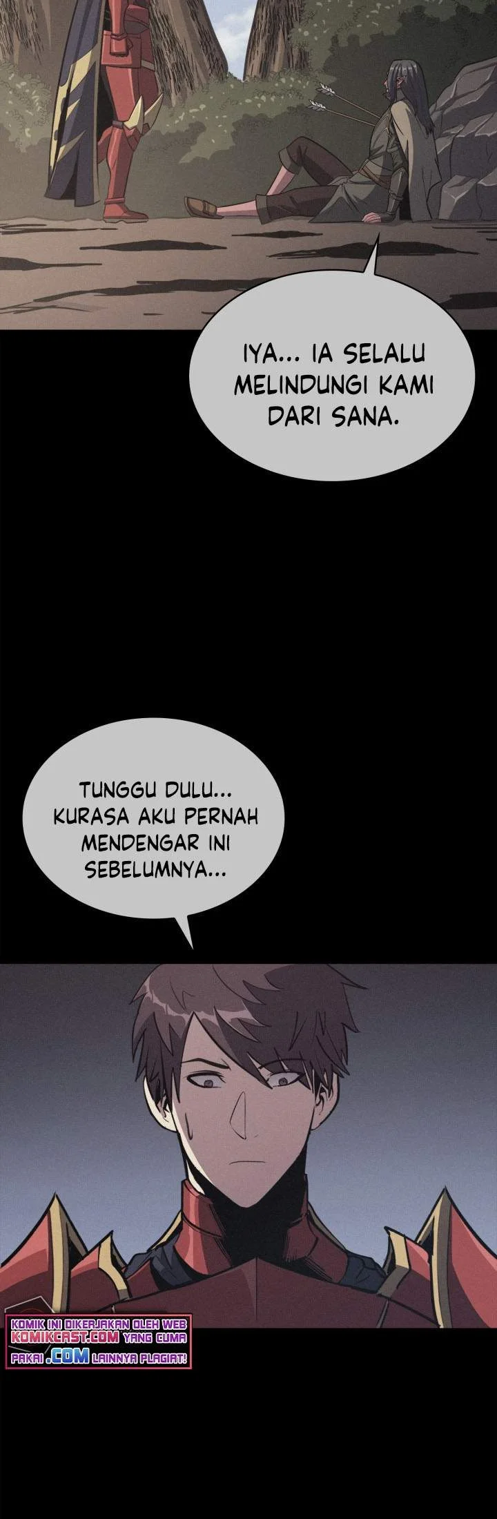 Halaman 93
