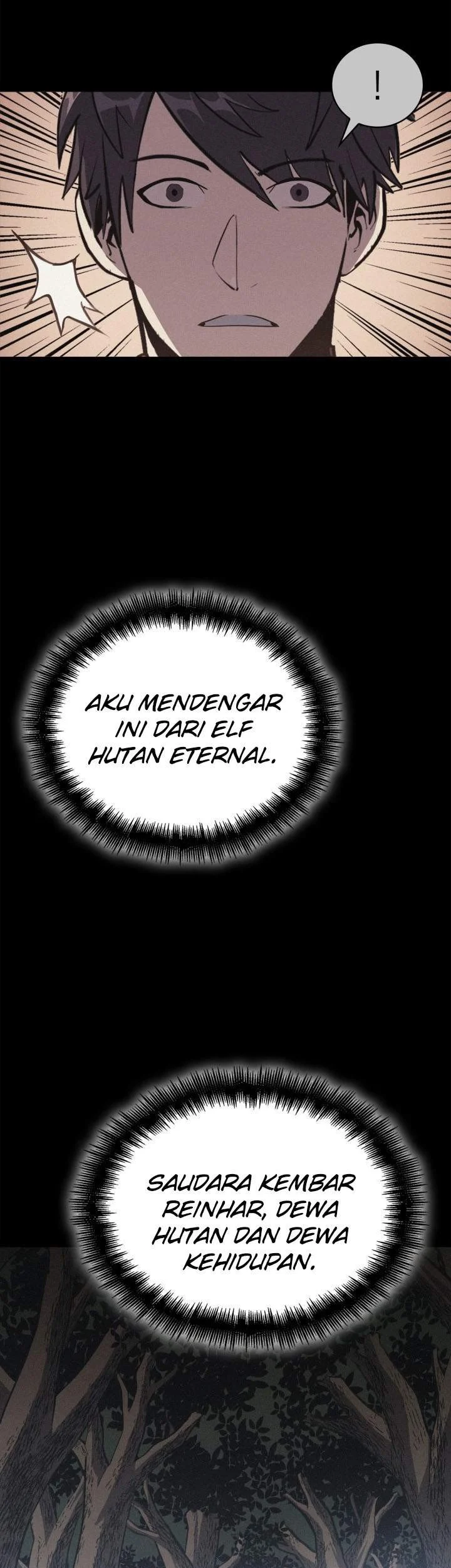 Halaman 94