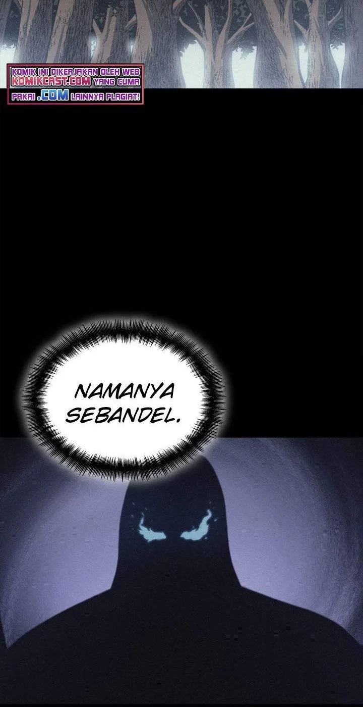Halaman 95